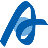 AMICUS GLOBAL IT, INC. logo
