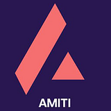 Amiti Consulting Inc logo