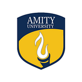 AMITY HOSIERY CO., INC. logo