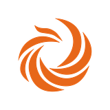 Ammortal Inc. logo