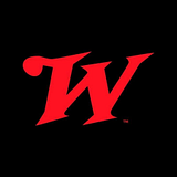 Ammunition LLC logo