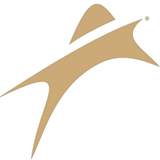 AMNEAL PHARMACEUTICALS OF NY LLC logo