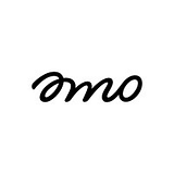 AMO Manufacturing USA, LLC logo