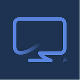 AMOBEE, INC. logo