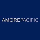 Amorepacific US, Inc. logo