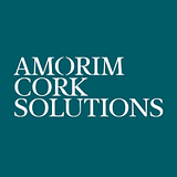 Amorim Cork Composites, Inc. logo
