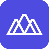Amount, Inc. logo