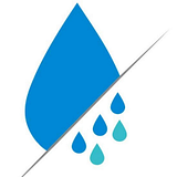 AMPAC Fine Chemicals LLC logo
