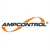 Ampcontrol Technologies Inc. logo