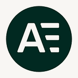 AMPEERS, LLC logo