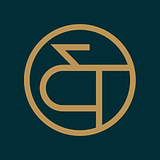 Amperesand Inc. logo