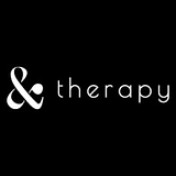 Ampersand Therapy LLC logo