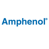 AMPHENOL PCD logo