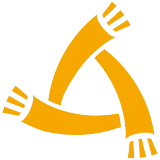 Ampirical Solutions, LLC logo
