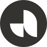 Ample, Inc. logo