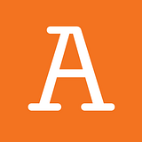 Amplify Cell Technologies, LLC logo