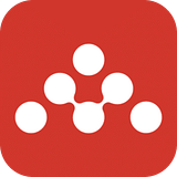 Amprius Technologies, Inc. logo