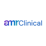 AMR Logics LLC logo