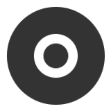 AMREP Corporation logo