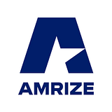 Amrize Cement Inc logo