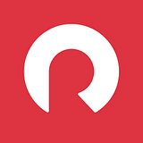Amrock, Inc. logo