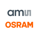 AMS IT SOLUTIONS LLC. logo