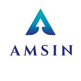 Amsin LLC logo