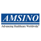 AMSINO INTERNATIONAL, INC. logo