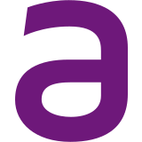 Amsive, LLC logo