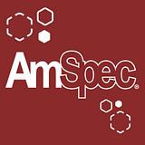 AMSPEC, LLC logo