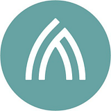 AMSUM & ASH INC logo