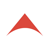 AMSYS INNOVATIVE SOLUTIONS, LLC. logo