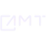 AMT Services Inc logo