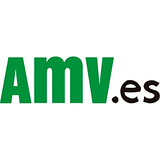 AMV Ventures, LLC logo