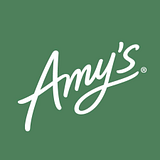 Amy Jillian Eid logo
