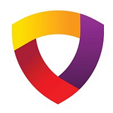 AMYNTA AGENCY INC DBA AMYNTA GROUP logo