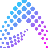 Amzur Technologies, Inc. logo