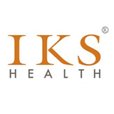 AN-L-IT-IKS, INC. logo