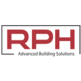 Ana Maria Castillo, RPh., P.A. logo