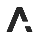 Anacapa Architecture logo