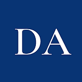 ANAGNOSTOU, INC. logo