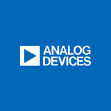 Analog Bits, Inc. logo