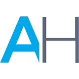 Analyte IT Services LLC logo