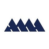 ANALYTICAL MECHANICS ASSOC INC logo