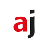 Analytik Jena US LLC logo
