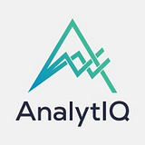 Analytiq Techno Soft LLC logo