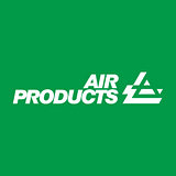 Anatrace Products, LLC logo