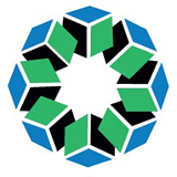 ANB Systems LLC logo