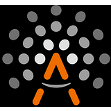 Anbihian, Inc logo
