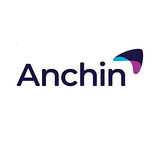 Anchin, Block and Anchin LLP logo